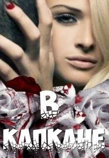 Обложка В капкане (СИ)