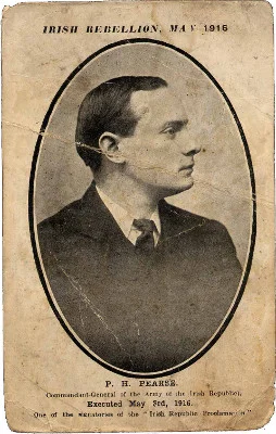 Обложка Бриджит