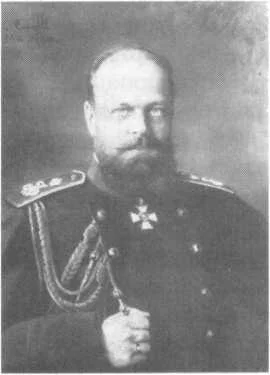 Обложка Антирусская красная смута