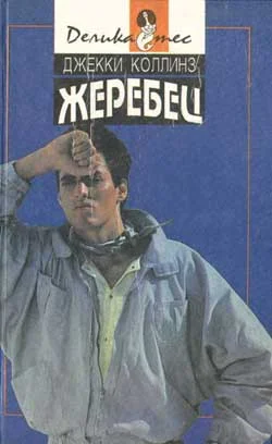 Обложка Голливудский зоопарк