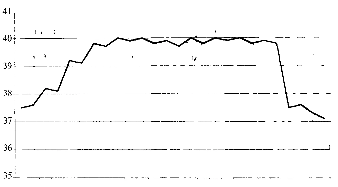 Обложка Маски инфекционных болезней