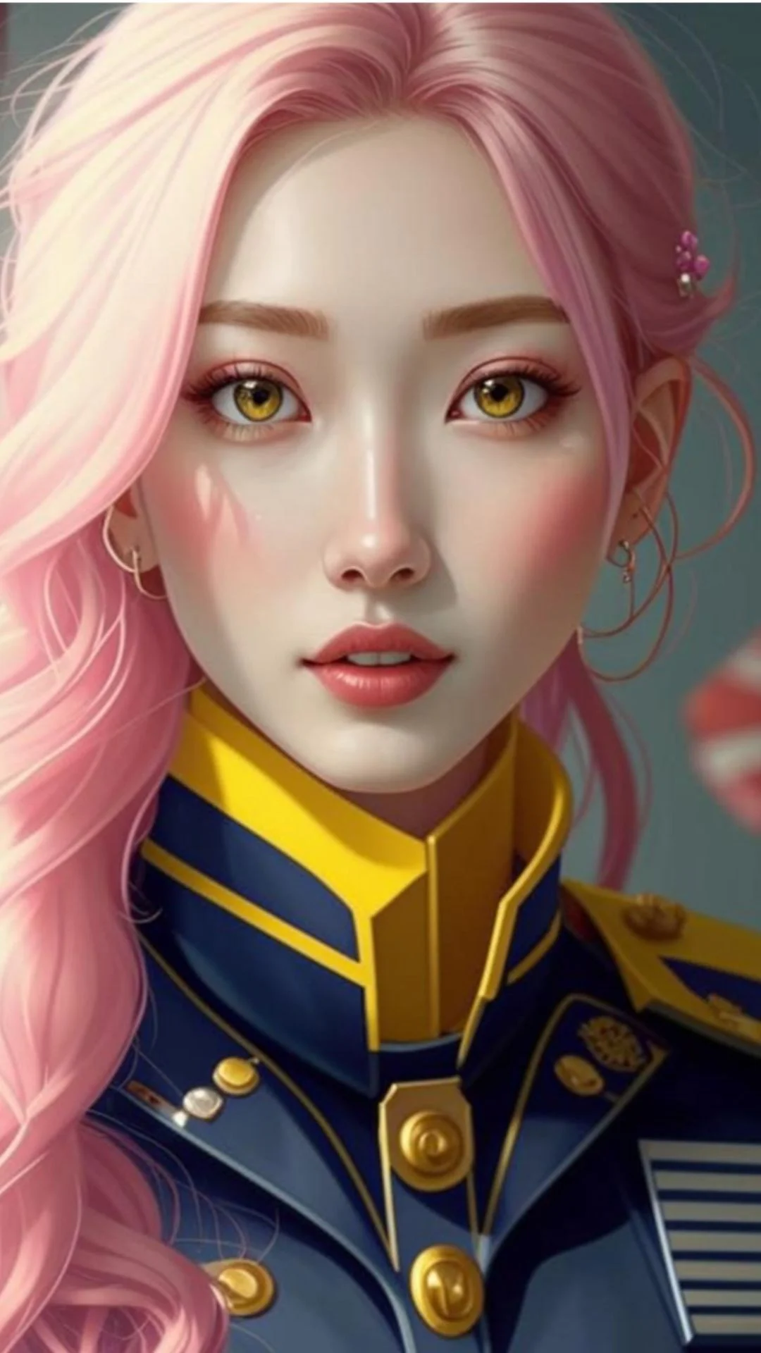 Обложка Теперь ты в армии... бро