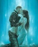 Обложка Случайность