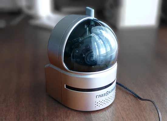 Обложка Цифровой журнал «Компьютерра» № 129