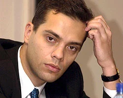 Обложка Энергетическая политика в России