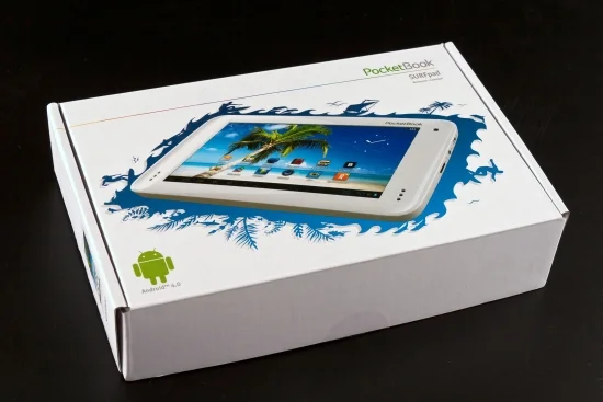 Обложка Цифровой журнал «Компьютерра» № 150