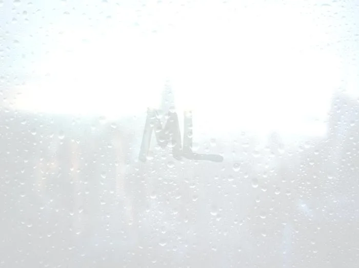 Обложка Вторая попытка весны