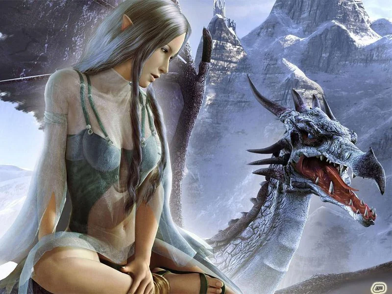 Обложка Брачные игры богов (СИ)