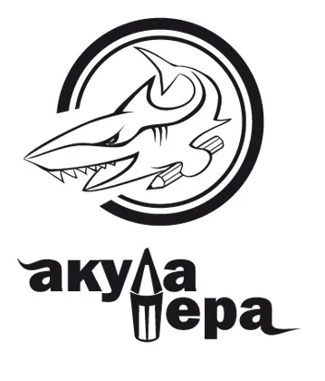 Обложка Рассказы