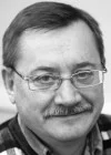Обложка Братчина