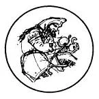 Обложка Історії в дев'яти книгах. КнигаІV: Мельпомена