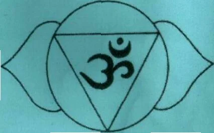 Обложка Ум человека