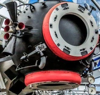 Обложка Билет