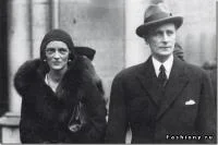 Обложка Идеальная семья