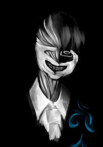 Обложка Хардкорный мир: Эпоха Монстров