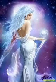 Обложка Все оттенки Света (СИ)