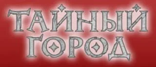 Обложка Приложения