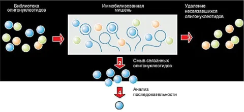 Обложка Компьютерра PDA N137 (24.09.2011-30.09.2011)