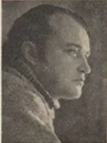 Обложка Днем меньше