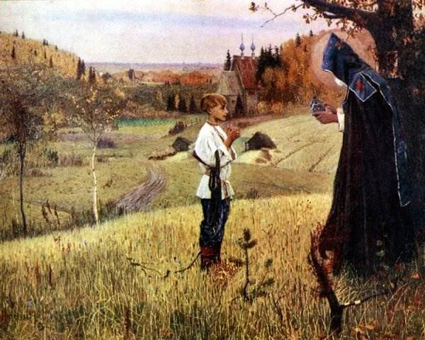 Обложка Гримасы Судьбы