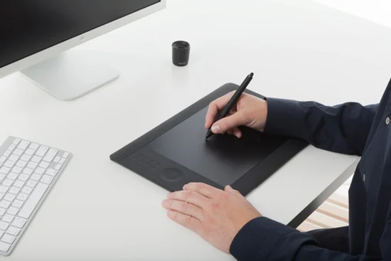 Обложка Цифровой журнал «Компьютерра» № 127