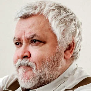 Обложка Русский язык через 50 лет