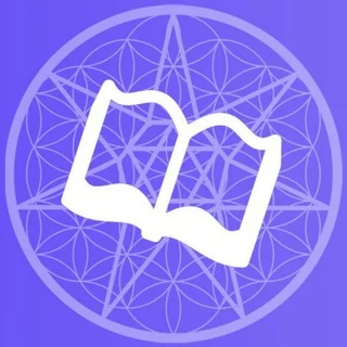 Обложка Наша настоящая история от инопланетных цивилизаций