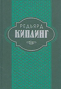 Обложка Свет погас