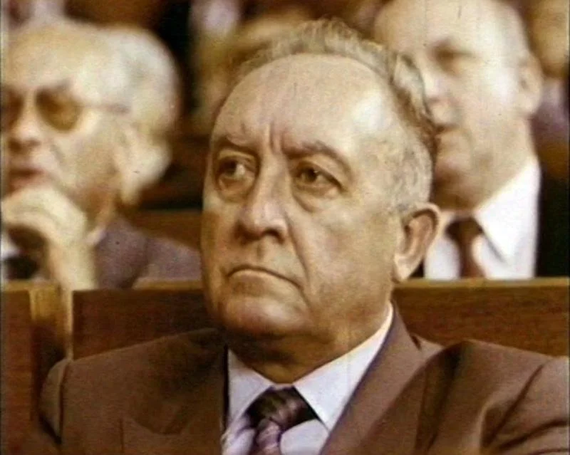 Обложка 1994. Возможное прошлое
