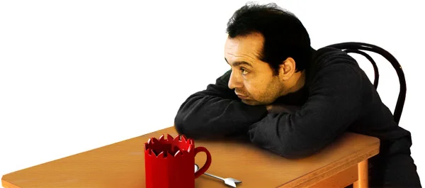 Обложка Плавленый сырок