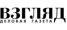 Обложка Статьи для интернет-газеты «Взгляд»