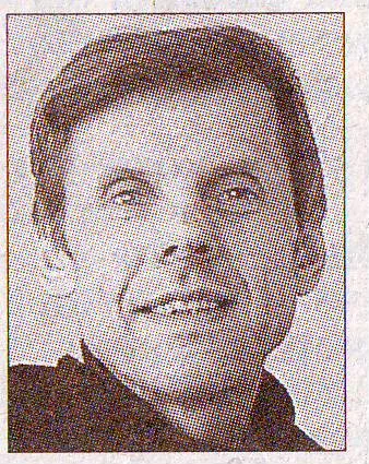 Обложка Интервью