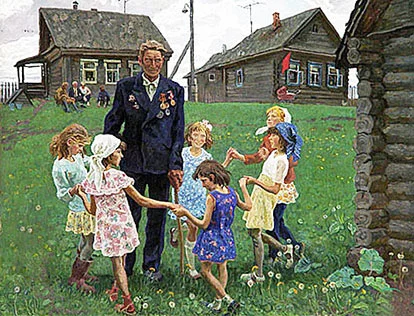 Обложка Педофильские анекдоты