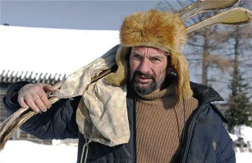 Обложка Девятнадцать писем (СИ)