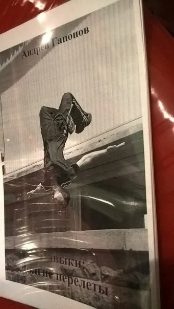 Обложка Долгие Перелеты (СИ)