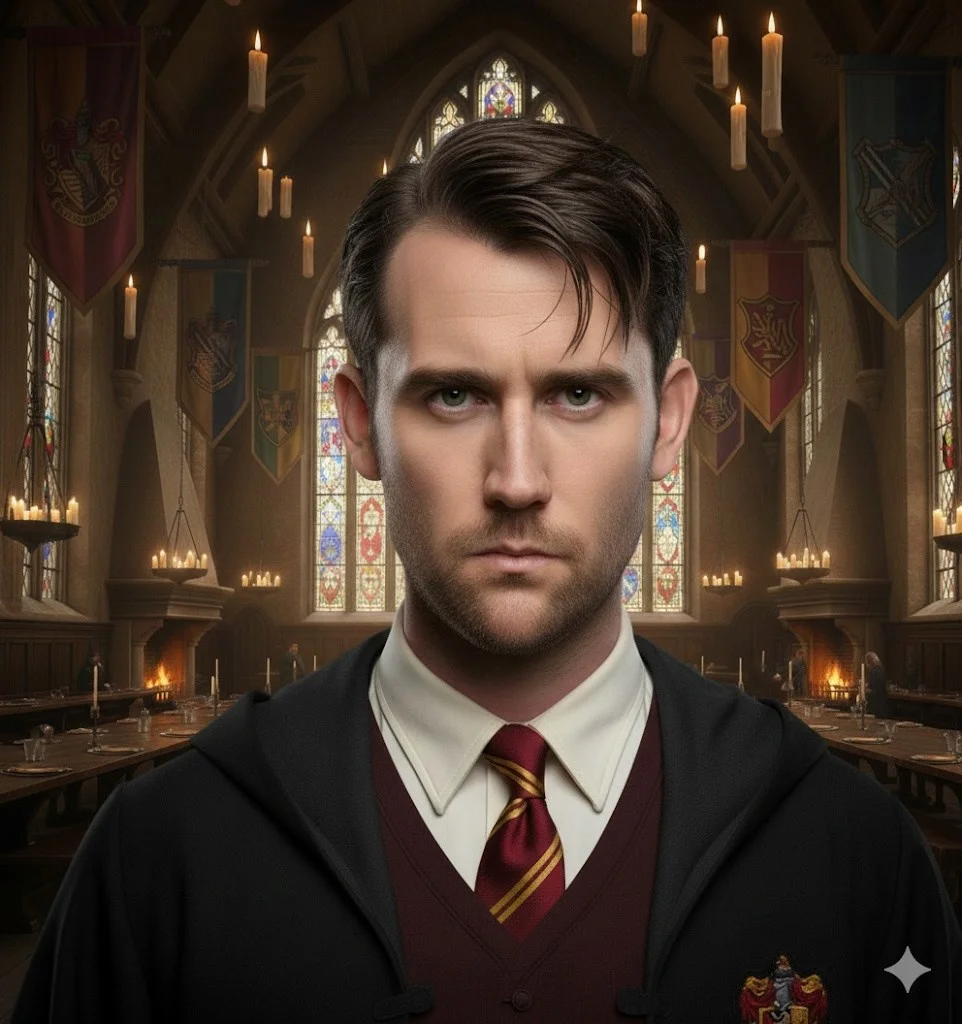 Обложка Иной Невилл. Книга первая