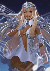 Обложка Расколотый мир 1