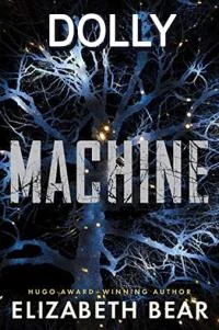 Обложка Долли