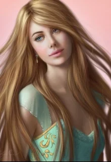 Обложка Психолога вызывали?