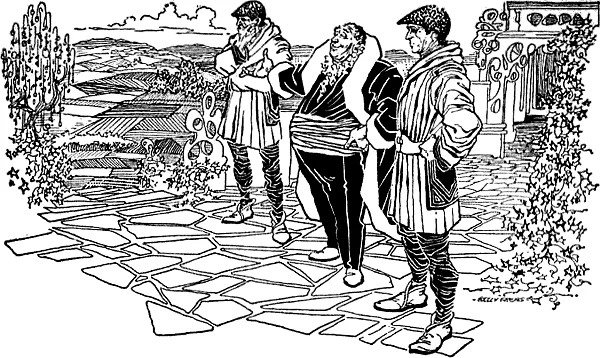 Обложка Дисквалификация