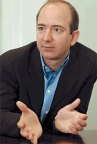 Обложка Чужие уроки — 2004