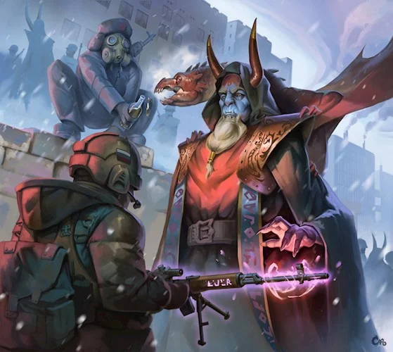 Обложка Цена победы 3