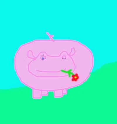 Обложка Короткое замыкание антиподов