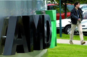 Обложка Чужие уроки — 2008