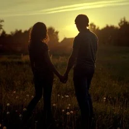 Обложка Деревенский роман или несостоявшийся детектив