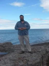 Обложка Неизвестная Канада