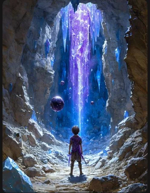 Обложка Алфавит созидателя