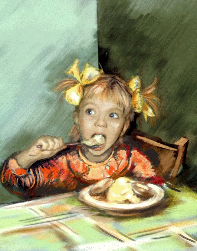 Обложка Боруэлла