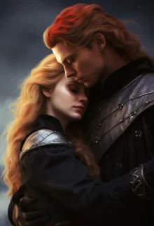 Обложка Предвестники конца: Развеивая золу