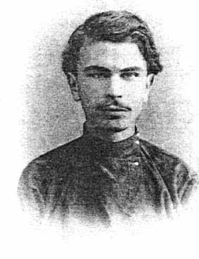 Обложка Стихотворения